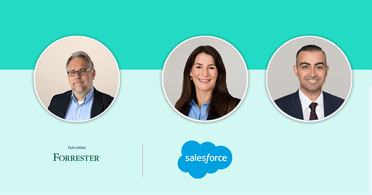 Wie CURA COSMETICS mit der Marke Judith Williams ins D2C-Geschäft eingestiegen ist