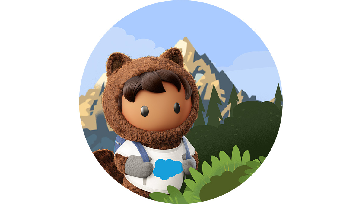 Philips: Data is the key for growth marketing 