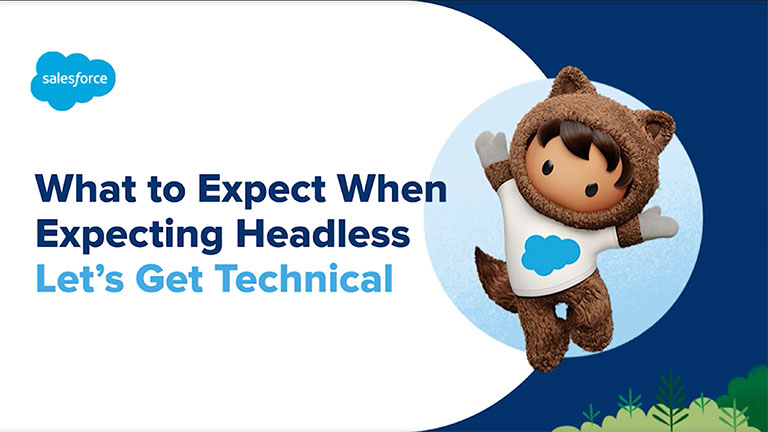 Philips: Data is the key for growth marketing 