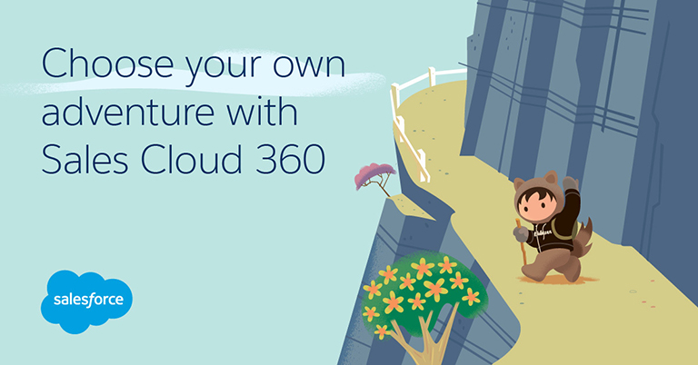 Philips: Data is the key for growth marketing 