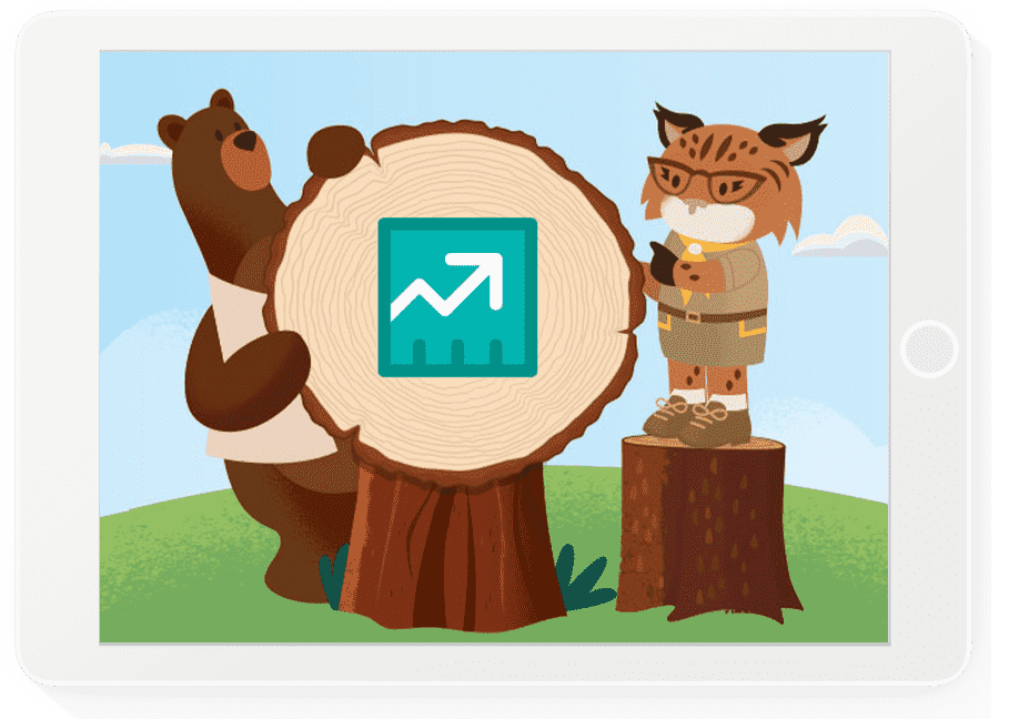 ユーザー企業に学ぶ マーケティングオートメーション活用実践セミナー 〜顧客管理型マーケティングのデジタルシフト最新トレンドを知る〜