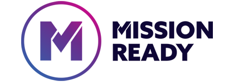 Mission Ready Logo