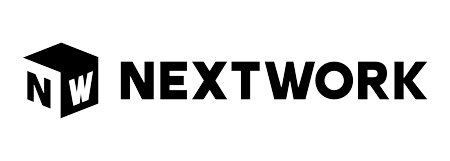NextWork Logo