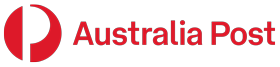 auspost logo