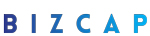 Bizcap Logo