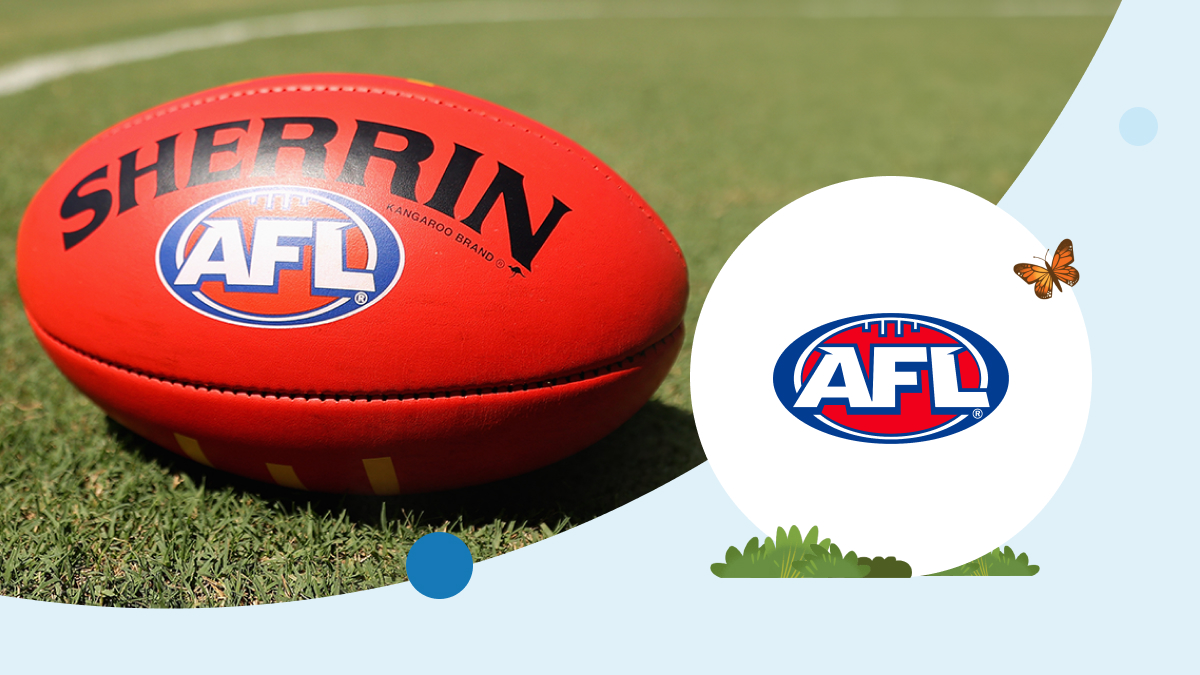 Create fans for life. See how the AFL is growing engagement.