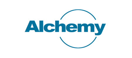 Alchemy Solutions Logo
