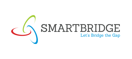 Smartbridge Logo