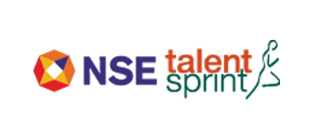 TalentSprint Logo