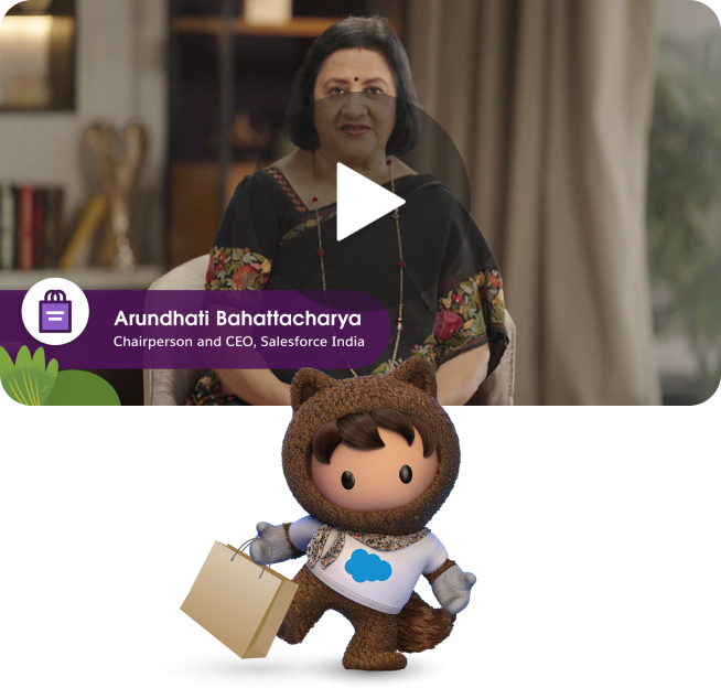 Helping growing retail businesses grow