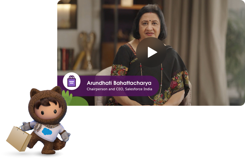 Helping growing retail businesses grow