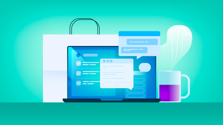 5th Edition Small and Medium Business Trends Report 