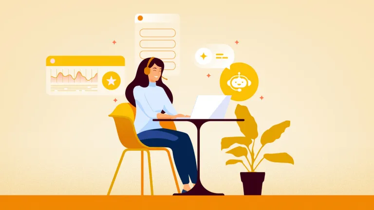 5th Edition Small and Medium Business Trends Report 