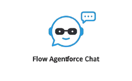 Kalpa Power uses Salesforce to optimise internal processes and boost stakeholder delight.