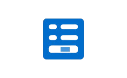 Kalpa Power uses Salesforce to optimise internal processes and boost stakeholder delight.