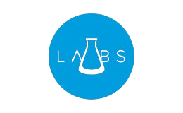 5th Edition Small and Medium Business Trends Report 