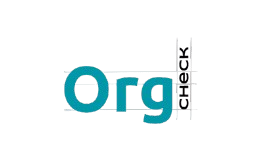 Kalpa Power uses Salesforce to optimise internal processes and boost stakeholder delight.