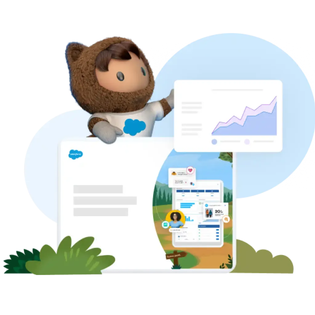 Preparing for the New Normal: Tips, Tactics, and Technologies for SMBs.