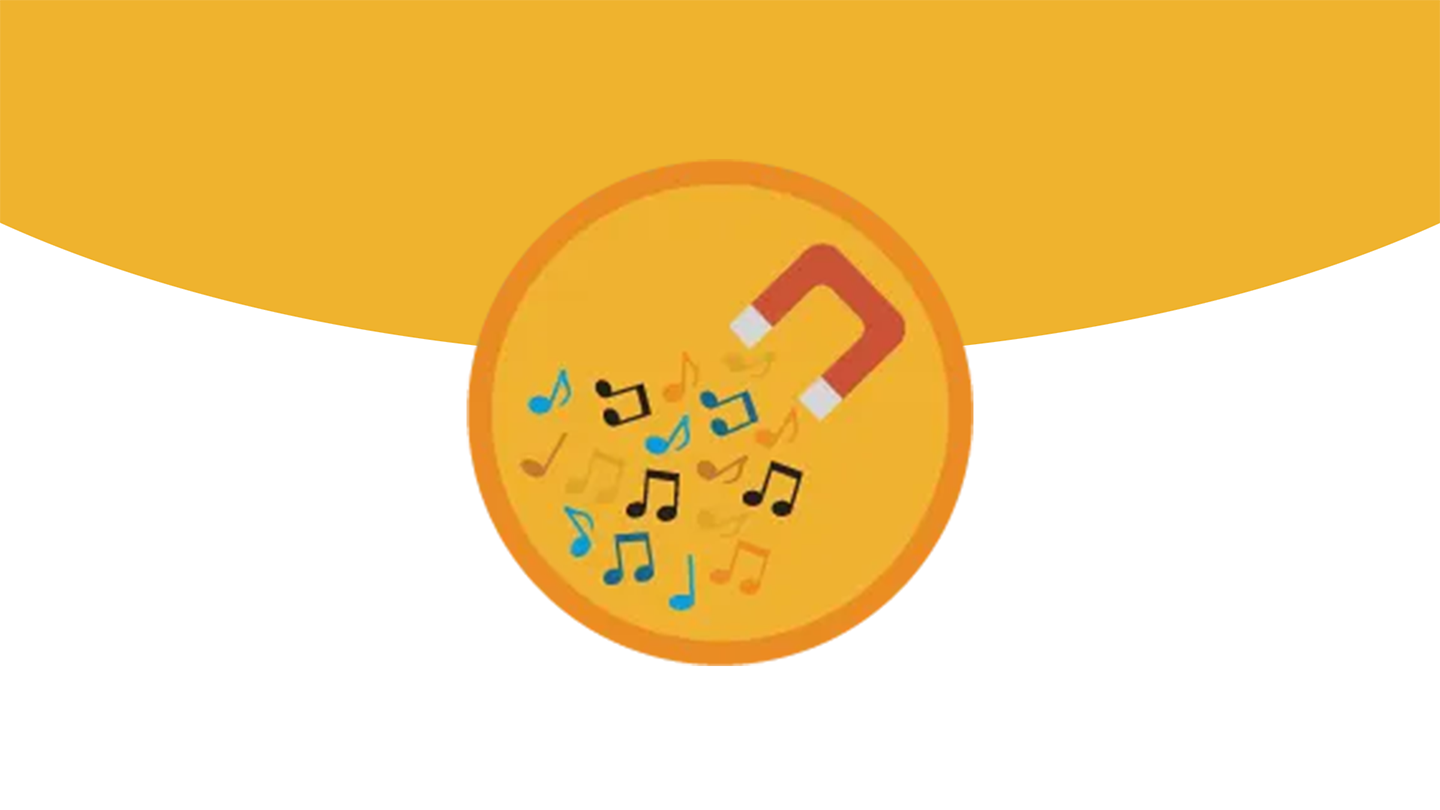 Lead Generation with Marketing Cloud Signup Forms