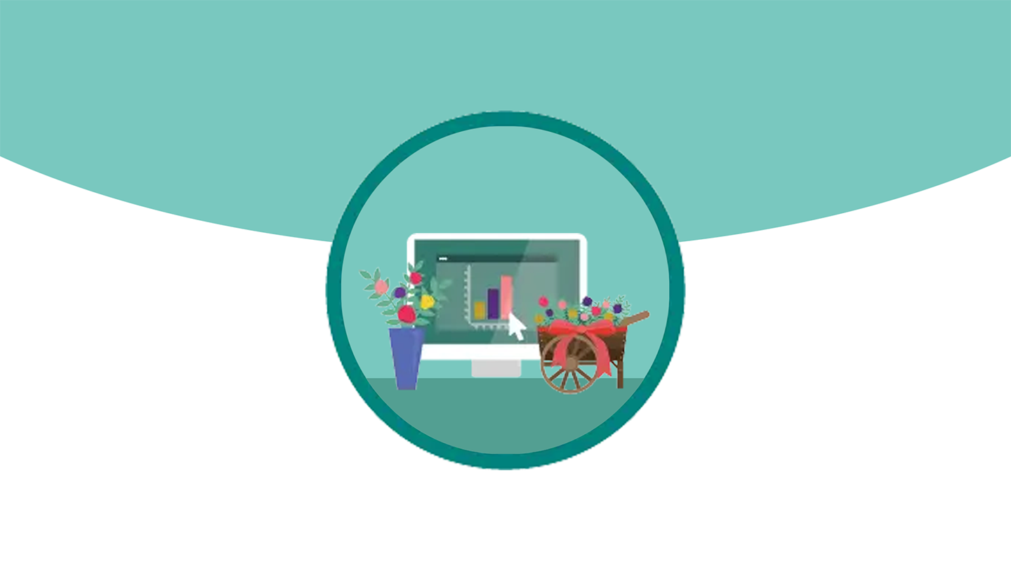 Explore Sales Cloud Basics