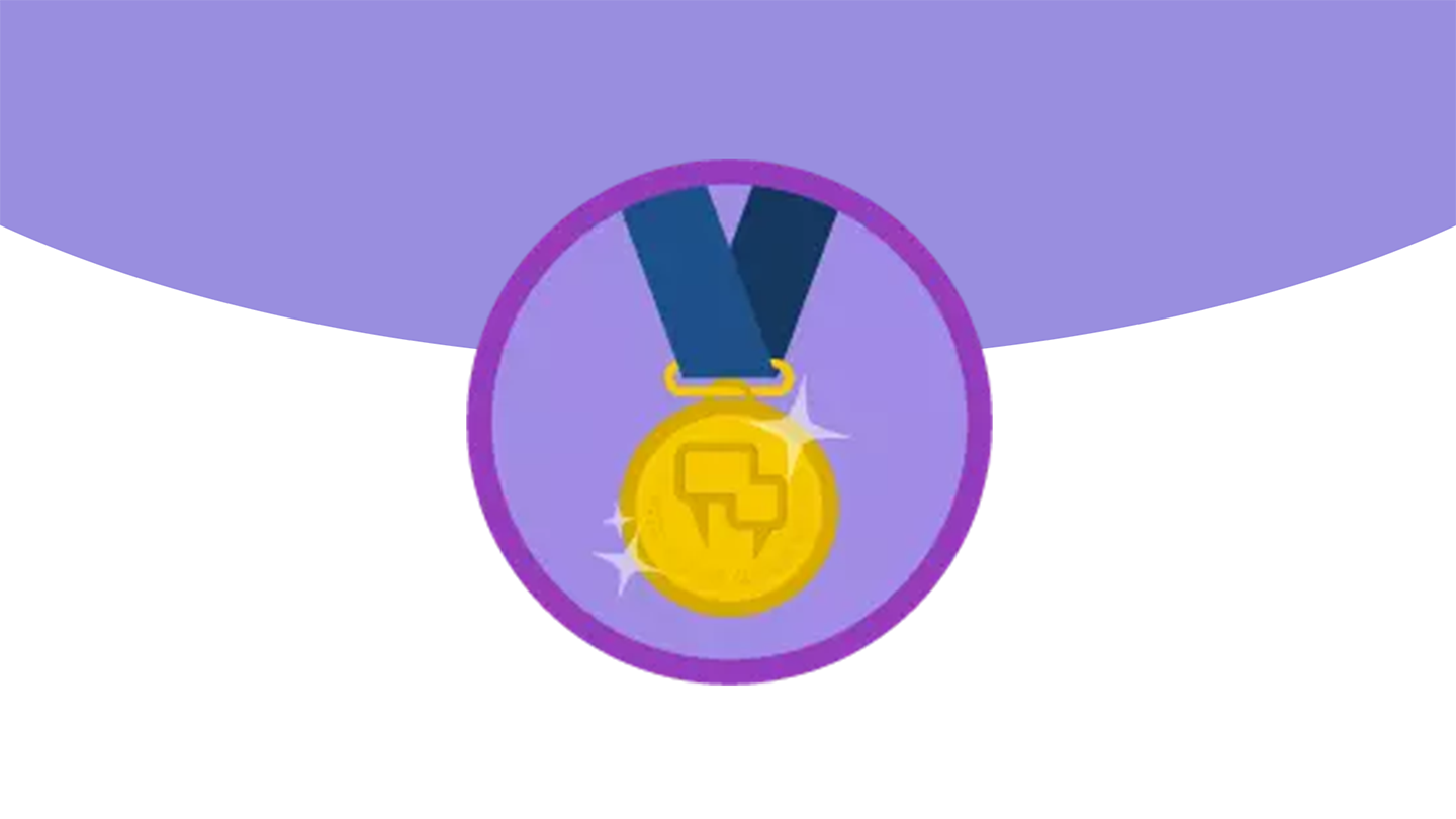 Service Cloud Platform Quick Look