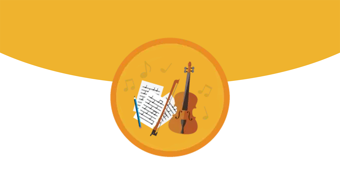 Create and Send Targeted Emails