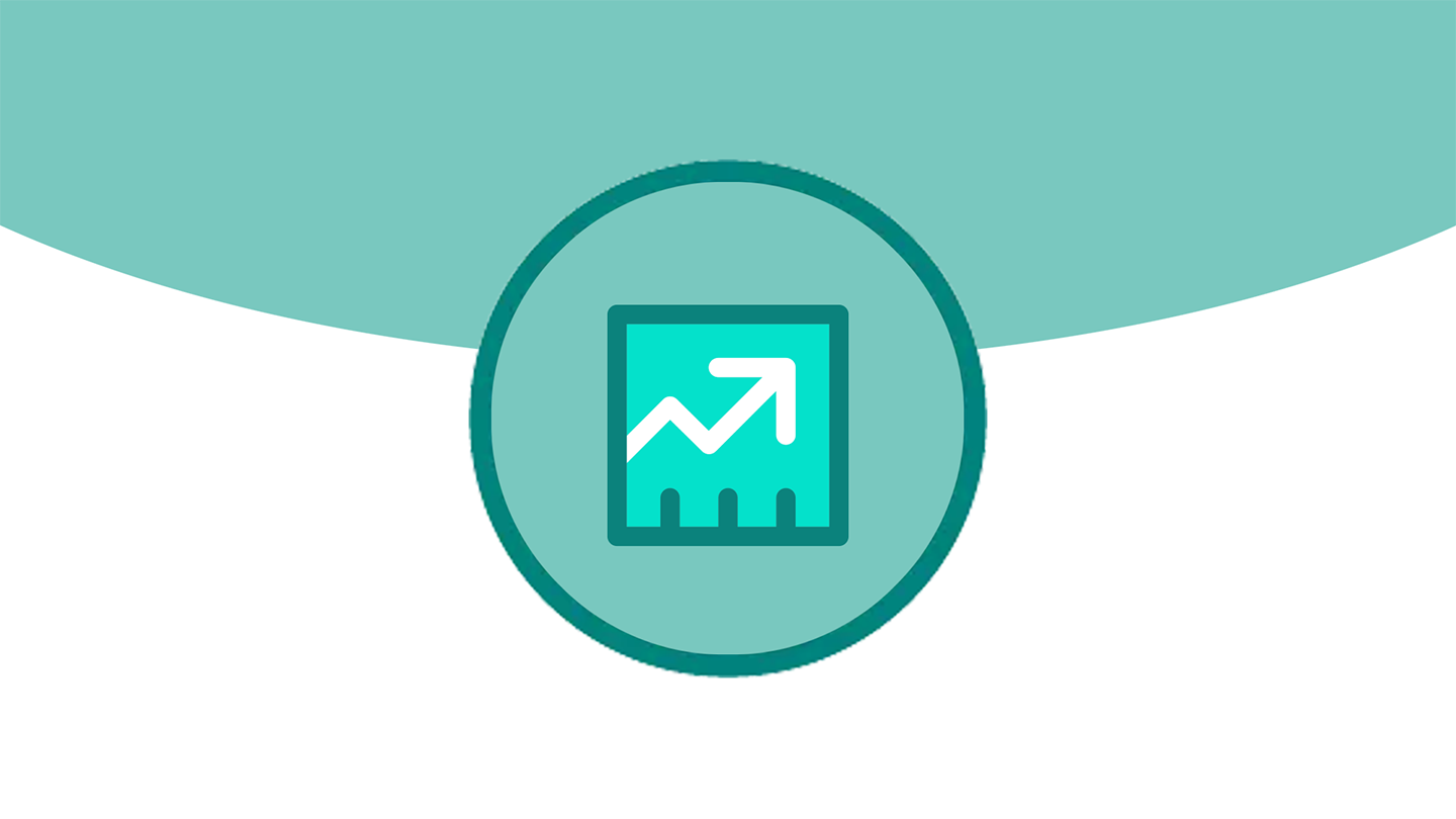 Learn Sales Cloud Fundamentals