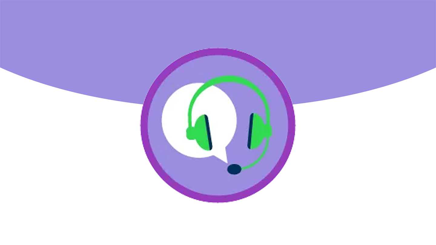 Using WhatsApp for Customer Service