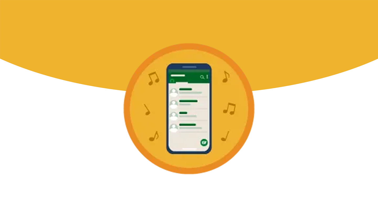 Start Marketing with WhatsApp