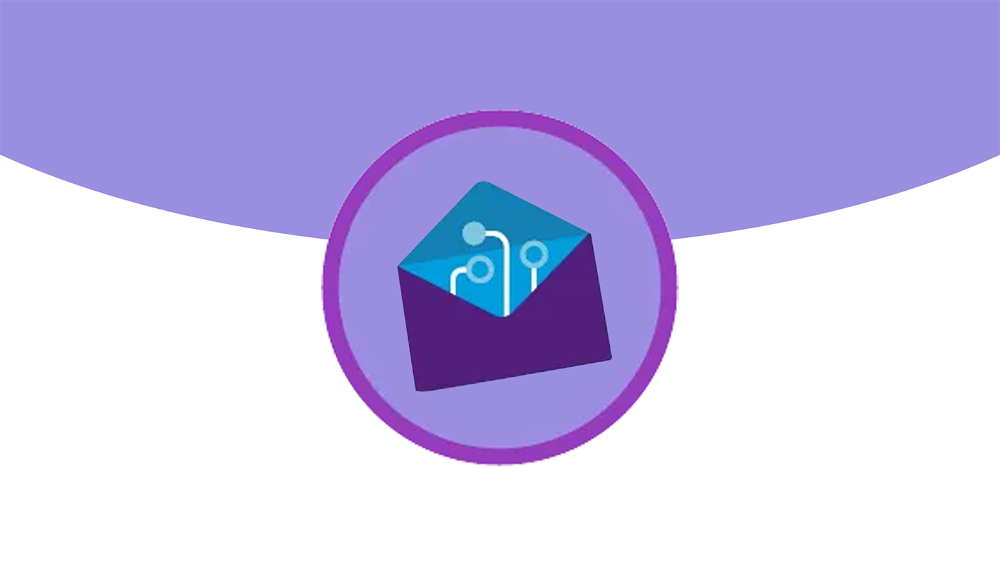 Create Automated Service Cases from Email