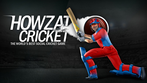 ceat customer banner