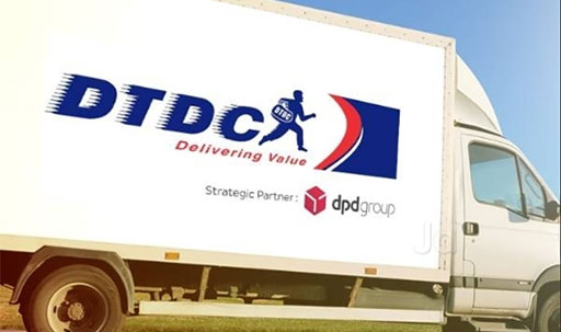 DTDC innovates service as it pursues 2020 vision for growth