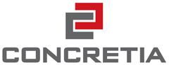 concretia-logo