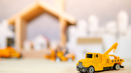 Gemini Power Hydraulics builds repeatable processes and strengthens customer connect with Salesforce 