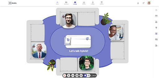 Razorpay partners with Salesforce to streamline sales processes and operate efficiently at scale
