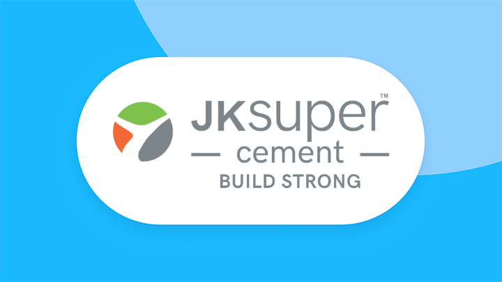 See how the consumer goods brand transformed sales and distribution with remarkable speed.