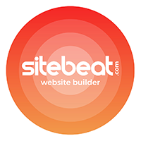 site beat