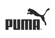 PUMA India Small logo