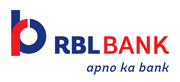 RBL Bank logo