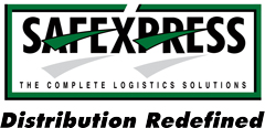 Safexpress-logo