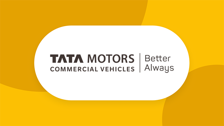 See how the consumer goods brand transformed sales and distribution with remarkable speed.