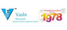 vashi-electricals-logo