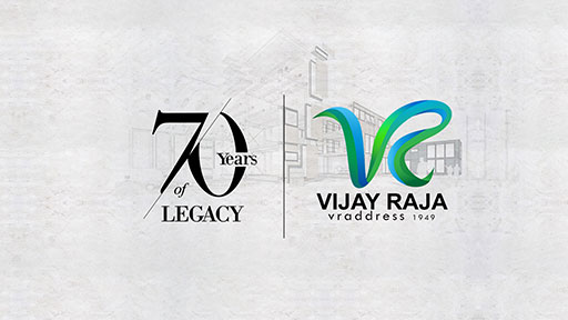 vijay raja customer banner