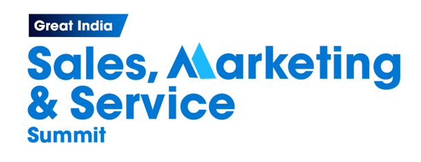 World Tour Essentials logo