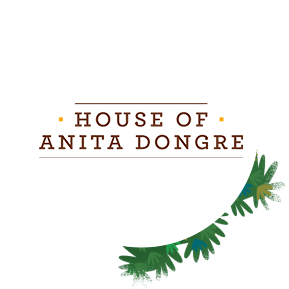 House of Anita Dongre