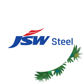 JSW Steel