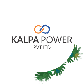 Kalpa Power