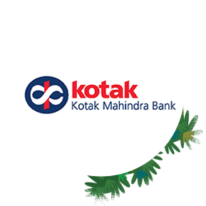 Kotak Mahindra Bank