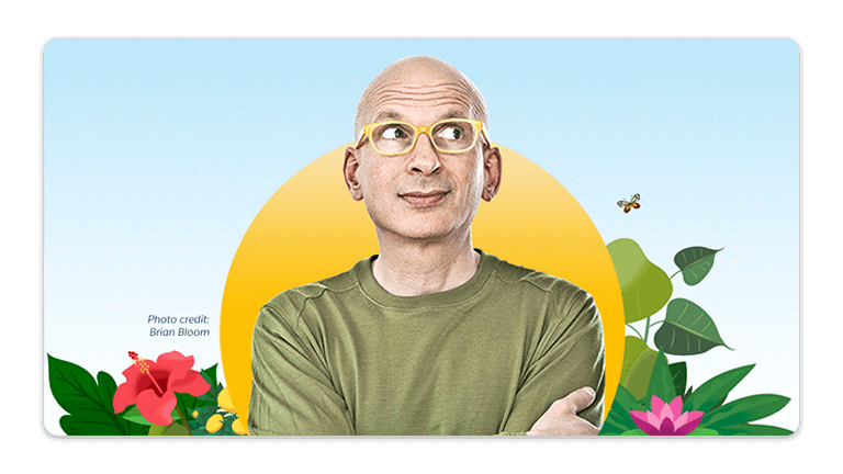 The Future of Marketing in a Digital-First World