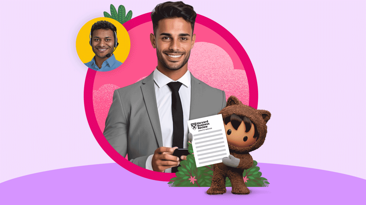 deliver-personalised-customer-support-while-reducing-cost-salesforce-in